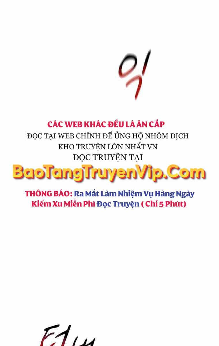 Đi Săn Tự Động Bằng Phân Thân - Chương 67 - ảnh 71