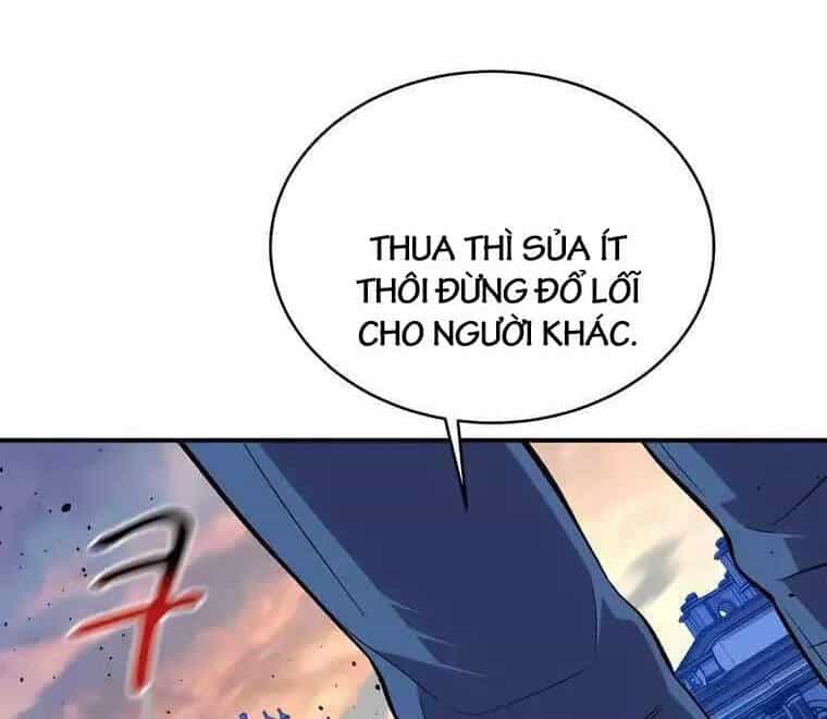Đi Săn Tự Động Bằng Phân Thân - Chương 67 - ảnh 82