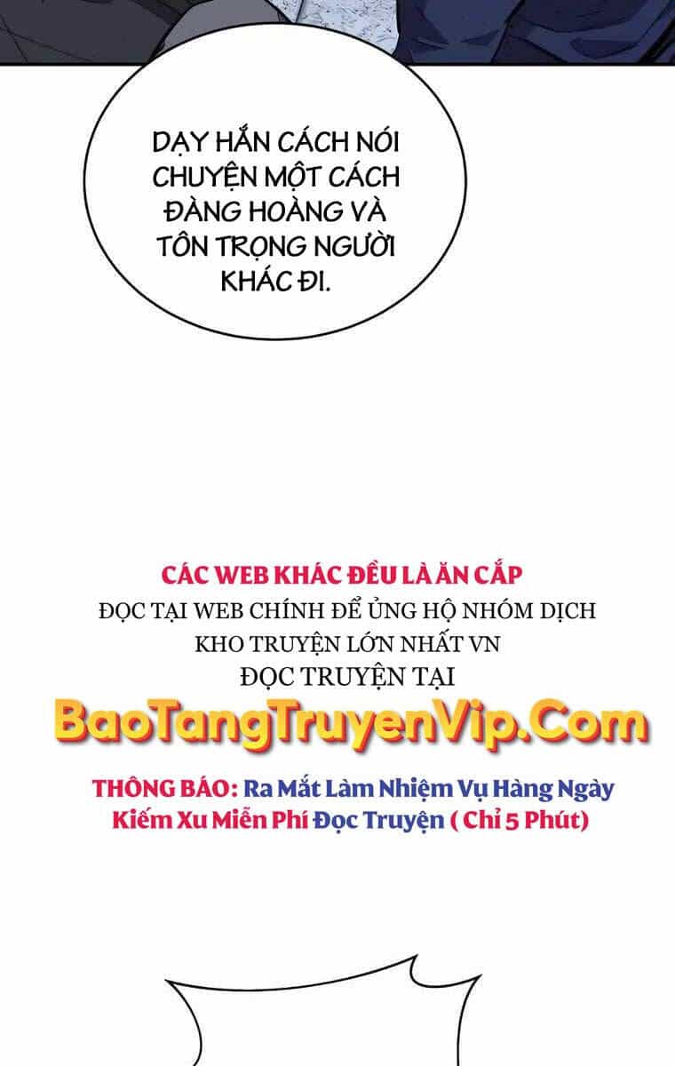 Đi Săn Tự Động Bằng Phân Thân - Chương 67 - ảnh 89