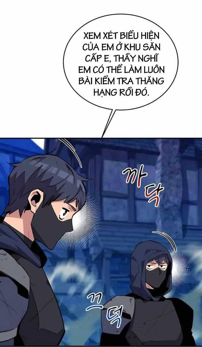 Đi Săn Tự Động Bằng Phân Thân - Chương 68 - ảnh 101