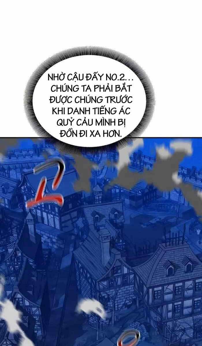 Đi Săn Tự Động Bằng Phân Thân - Chương 68 - ảnh 106