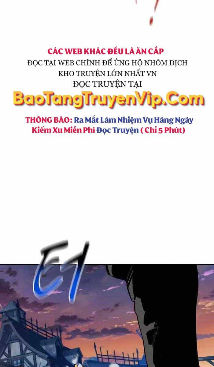 Đi Săn Tự Động Bằng Phân Thân - Chương 68 - ảnh 108