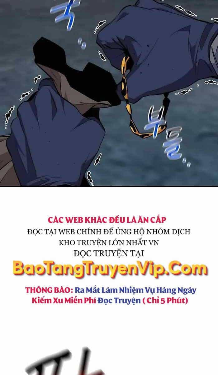 Đi Săn Tự Động Bằng Phân Thân - Chương 68 - ảnh 118