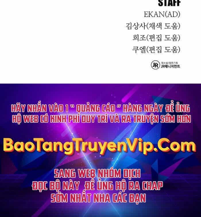 Đi Săn Tự Động Bằng Phân Thân - Chương 68 - ảnh 123
