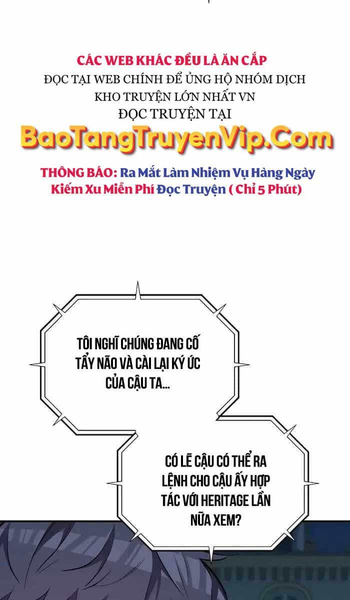 Đi Săn Tự Động Bằng Phân Thân - Chương 68 - ảnh 21