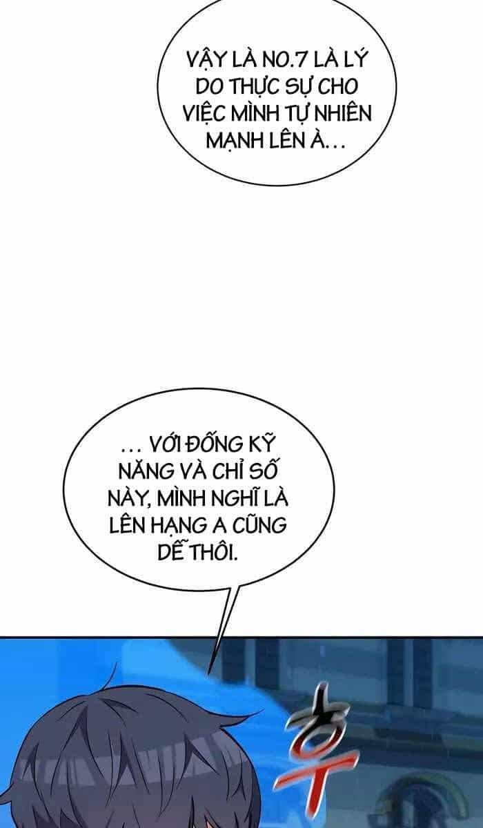Đi Săn Tự Động Bằng Phân Thân - Chương 68 - ảnh 24