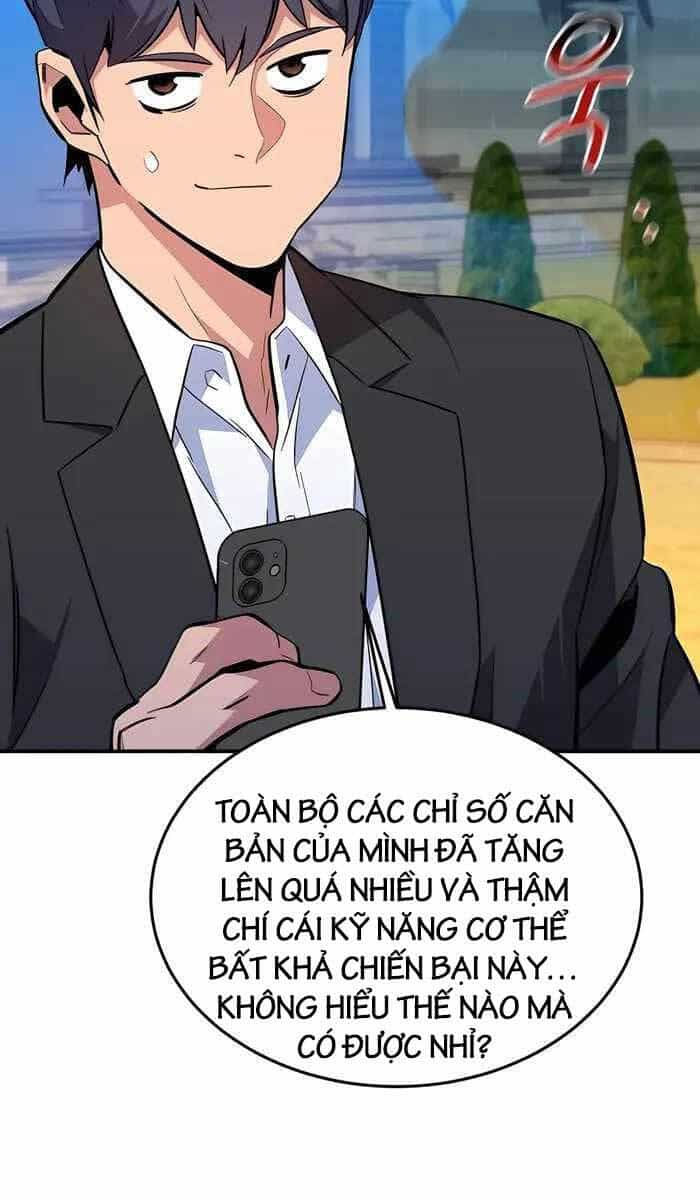 Đi Săn Tự Động Bằng Phân Thân - Chương 68 - ảnh 25