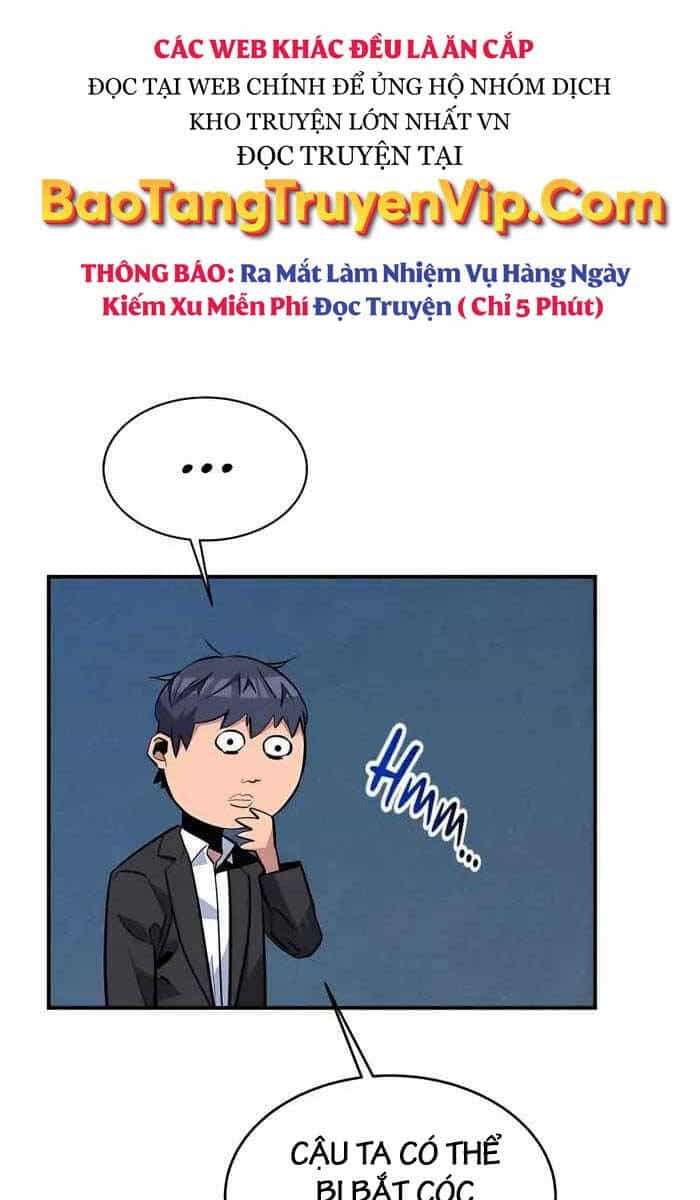 Đi Săn Tự Động Bằng Phân Thân - Chương 68 - ảnh 26