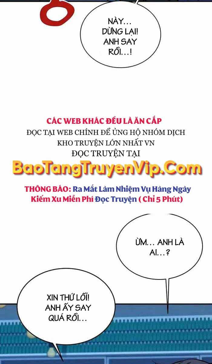 Đi Săn Tự Động Bằng Phân Thân - Chương 68 - ảnh 46