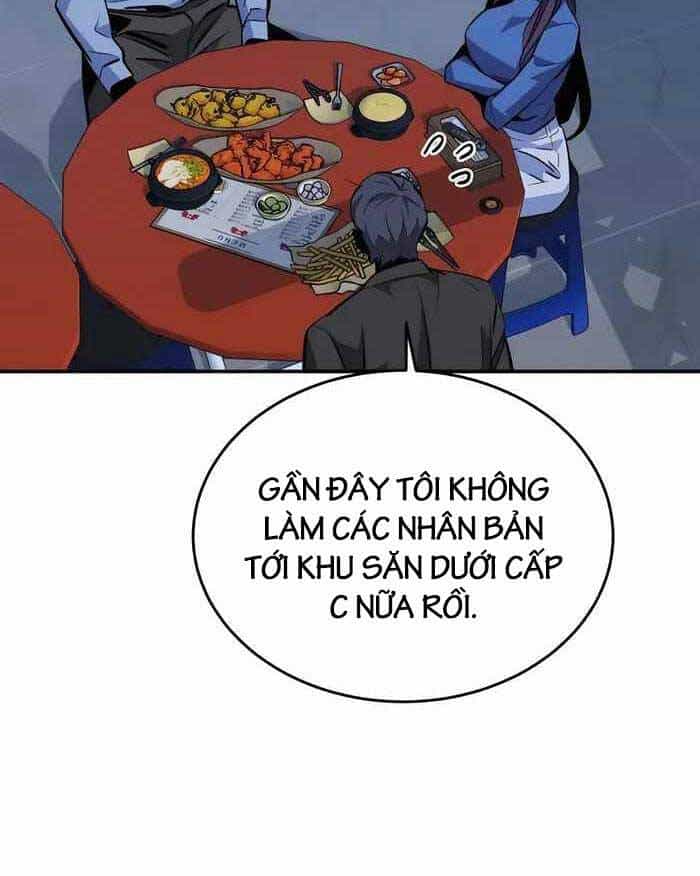 Đi Săn Tự Động Bằng Phân Thân - Chương 68 - ảnh 51