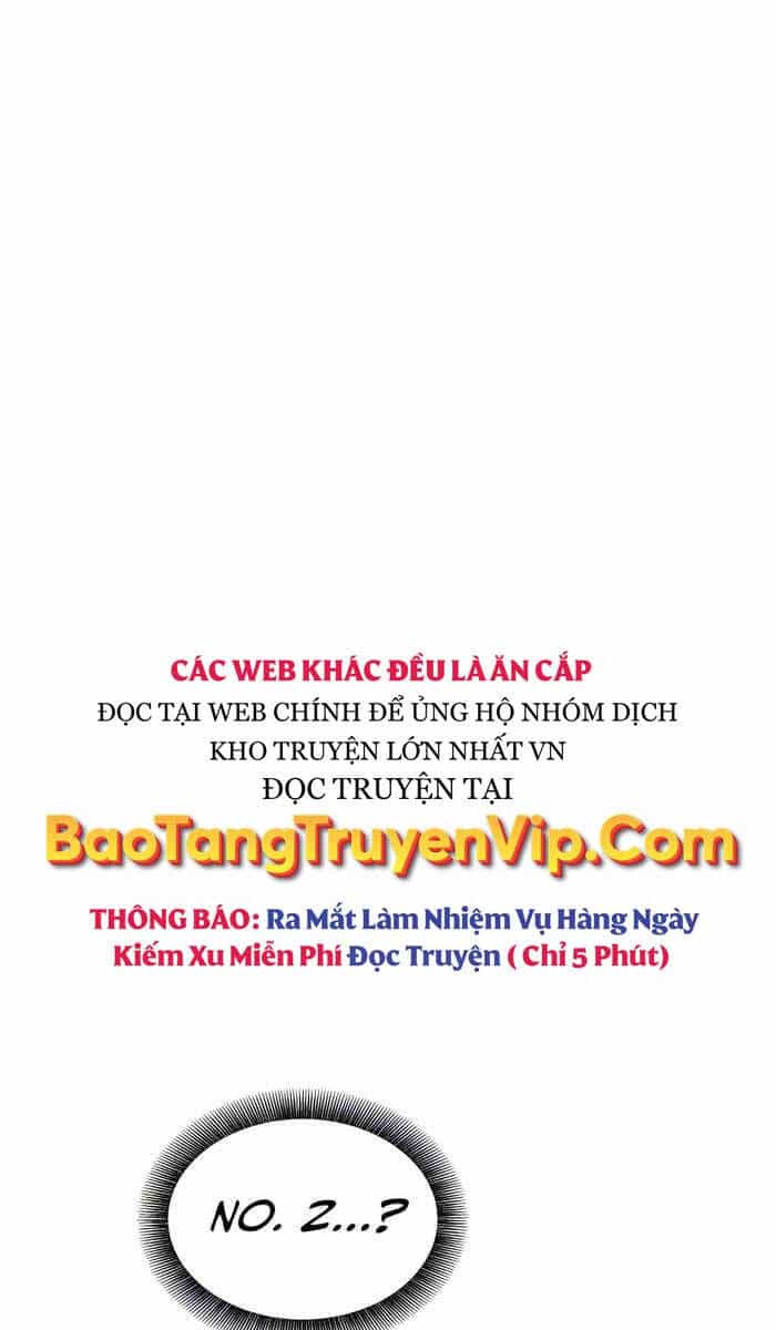 Đi Săn Tự Động Bằng Phân Thân - Chương 68 - ảnh 57