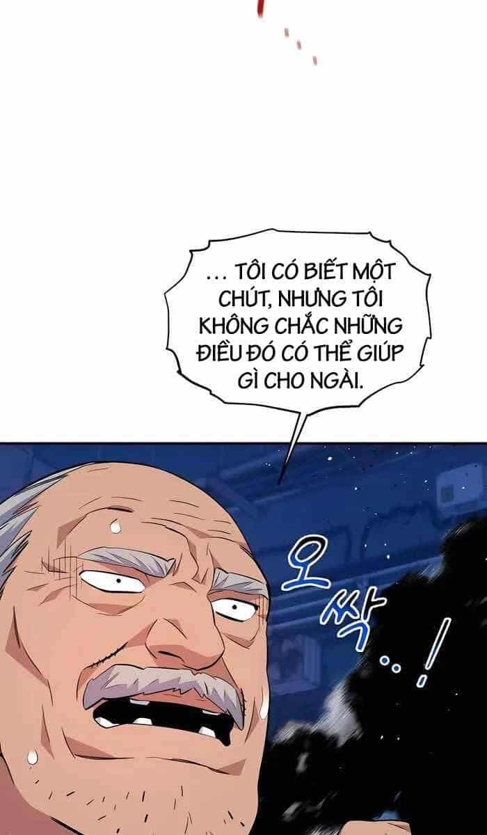 Đi Săn Tự Động Bằng Phân Thân - Chương 68 - ảnh 6
