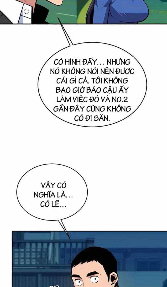 Đi Săn Tự Động Bằng Phân Thân - Chương 68 - ảnh 64