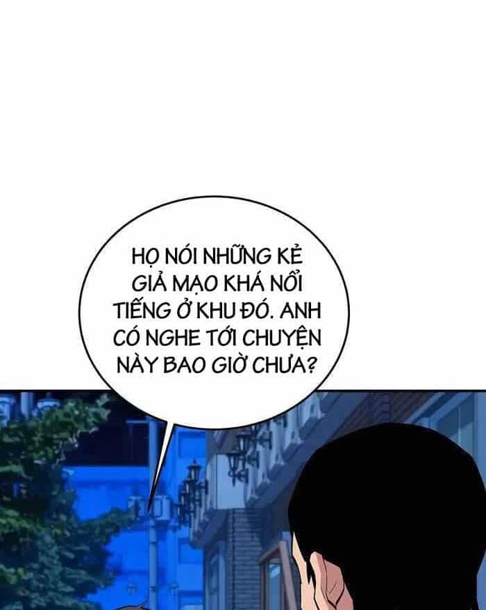 Đi Săn Tự Động Bằng Phân Thân - Chương 68 - ảnh 68
