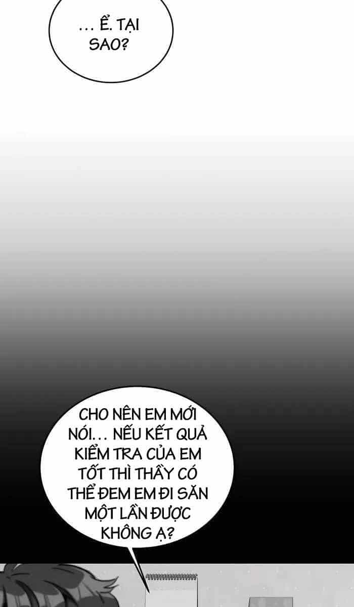 Đi Săn Tự Động Bằng Phân Thân - Chương 68 - ảnh 74