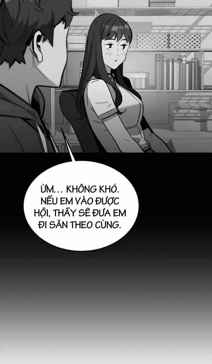 Đi Săn Tự Động Bằng Phân Thân - Chương 68 - ảnh 75