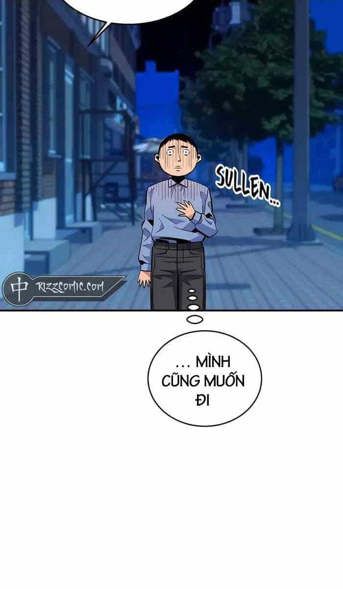 Đi Săn Tự Động Bằng Phân Thân - Chương 68 - ảnh 82