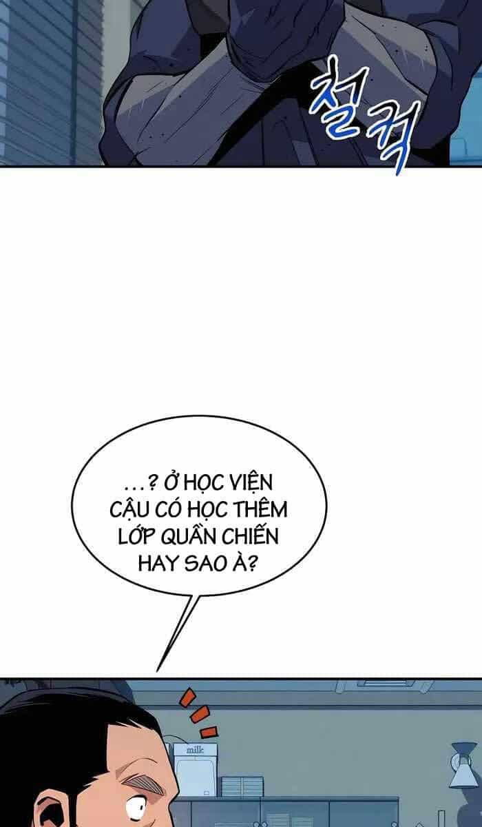 Đi Săn Tự Động Bằng Phân Thân - Chương 68 - ảnh 86
