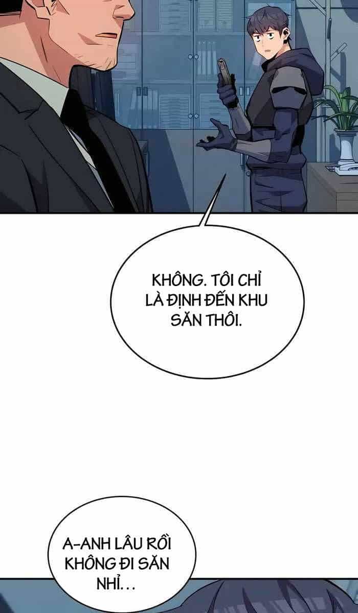 Đi Săn Tự Động Bằng Phân Thân - Chương 68 - ảnh 87