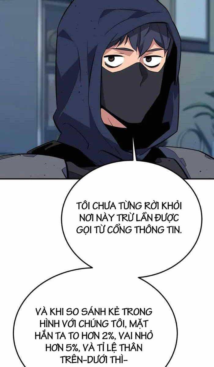 Đi Săn Tự Động Bằng Phân Thân - Chương 68 - ảnh 92