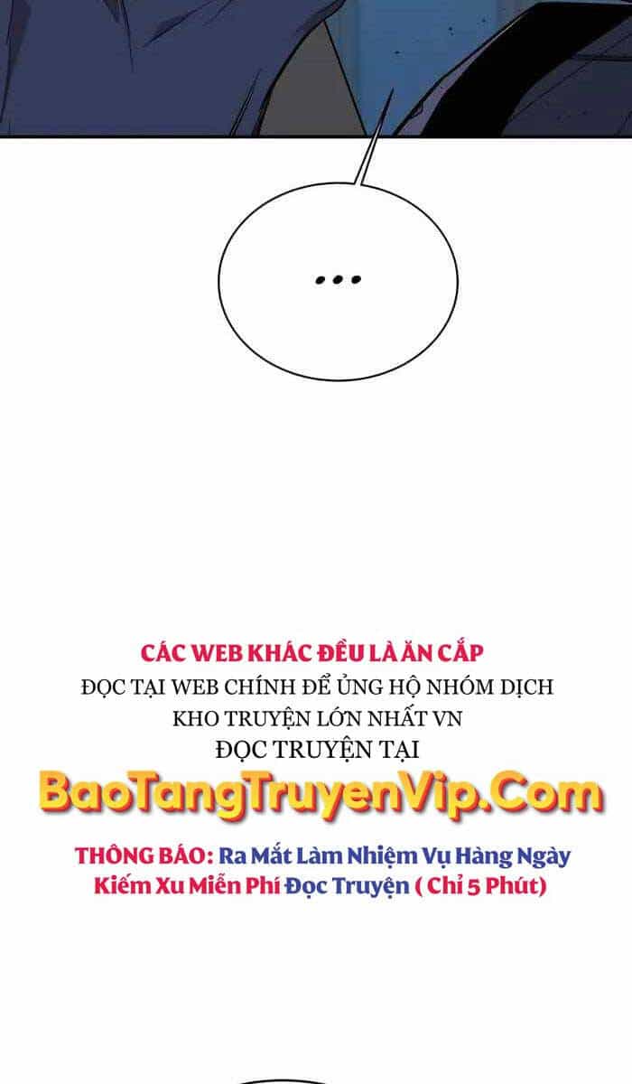 Đi Săn Tự Động Bằng Phân Thân - Chương 68 - ảnh 95