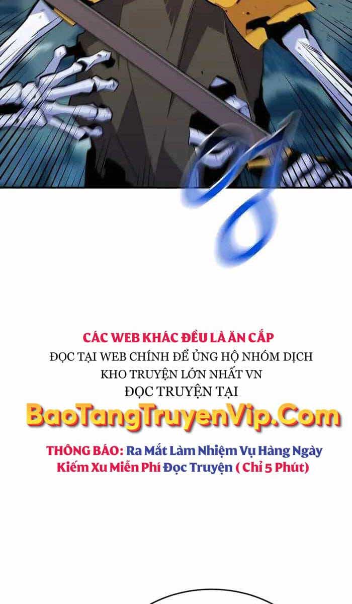 Đi Săn Tự Động Bằng Phân Thân - Chương 68 - ảnh 98