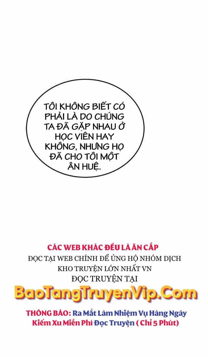 Đi Săn Tự Động Bằng Phân Thân - Chương 69 - ảnh 108