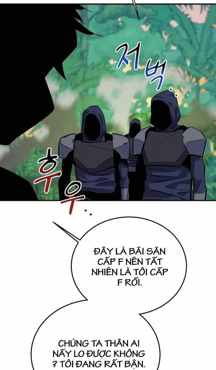 Đi Săn Tự Động Bằng Phân Thân - Chương 69 - ảnh 114