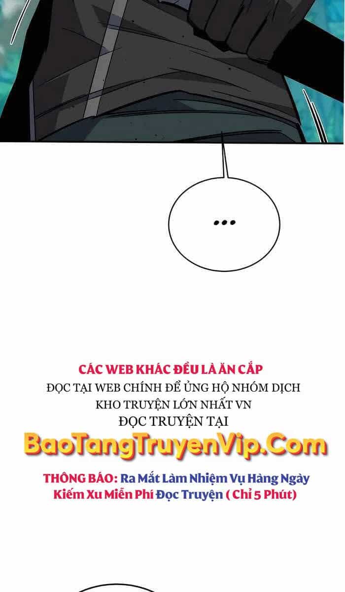 Đi Săn Tự Động Bằng Phân Thân - Chương 69 - ảnh 117