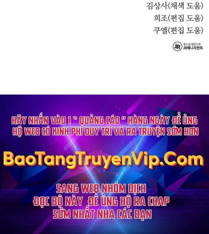 Đi Săn Tự Động Bằng Phân Thân - Chương 69 - ảnh 121