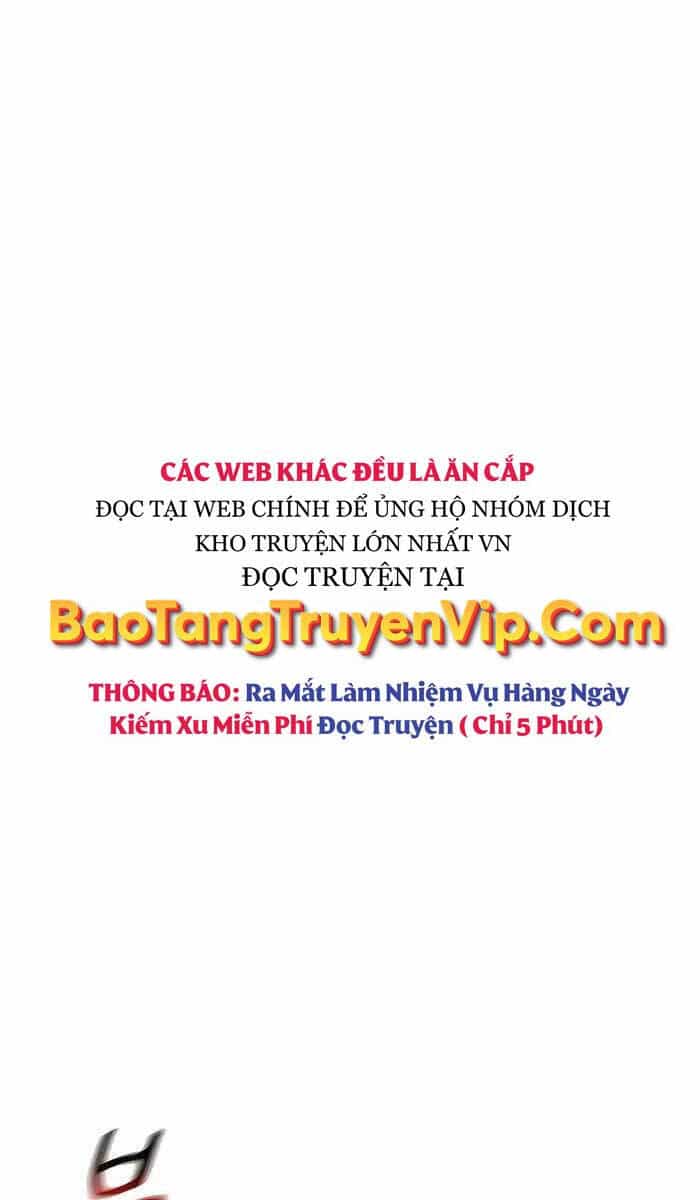Đi Săn Tự Động Bằng Phân Thân - Chương 69 - ảnh 14