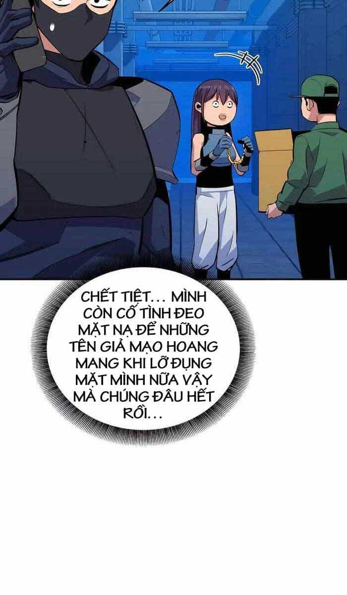 Đi Săn Tự Động Bằng Phân Thân - Chương 69 - ảnh 21