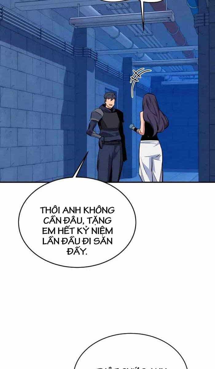 Đi Săn Tự Động Bằng Phân Thân - Chương 69 - ảnh 24