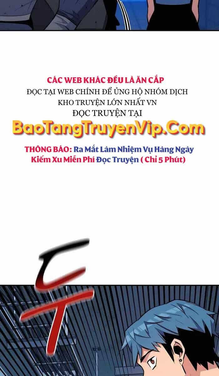 Đi Săn Tự Động Bằng Phân Thân - Chương 69 - ảnh 27