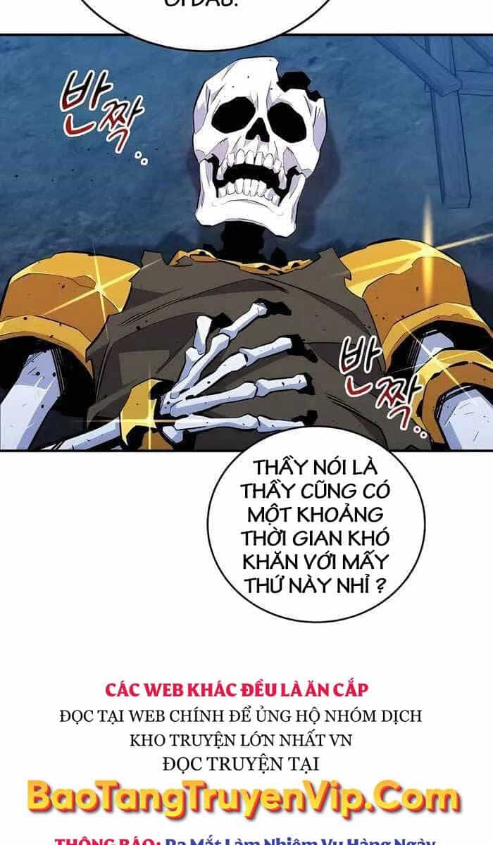 Đi Săn Tự Động Bằng Phân Thân - Chương 69 - ảnh 4