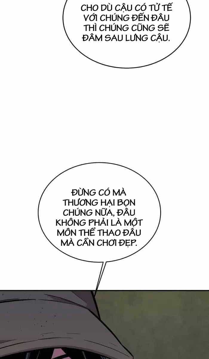 Đi Săn Tự Động Bằng Phân Thân - Chương 69 - ảnh 42