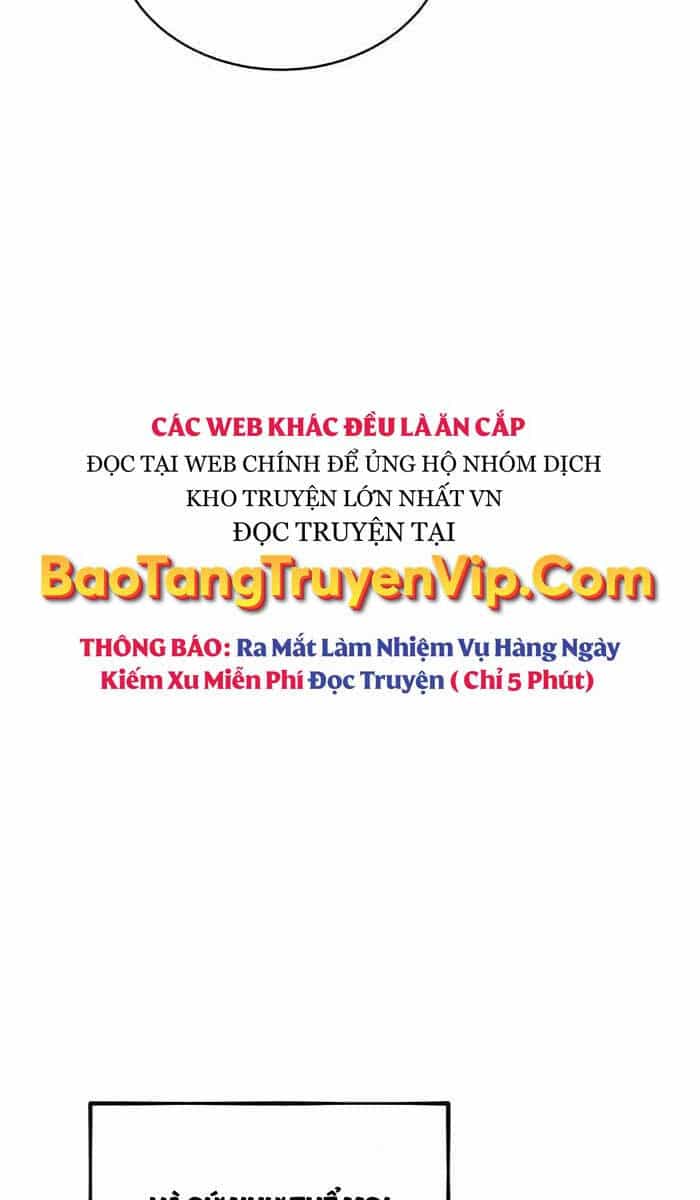Đi Săn Tự Động Bằng Phân Thân - Chương 69 - ảnh 46