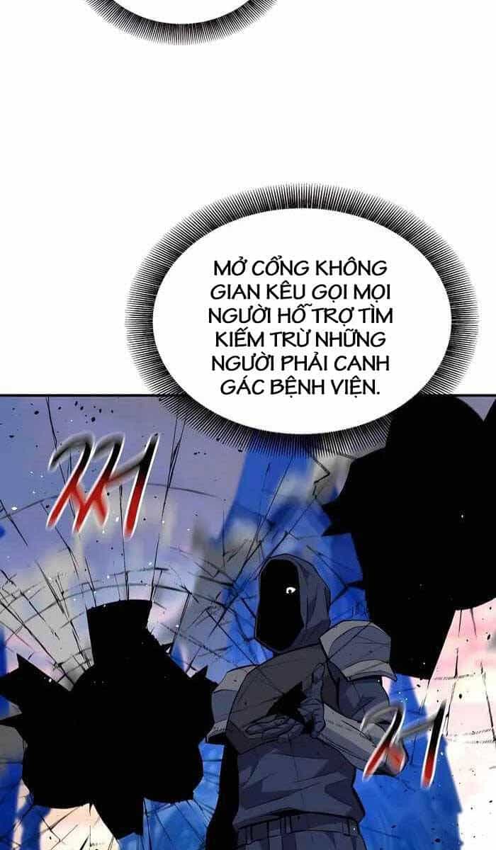 Đi Săn Tự Động Bằng Phân Thân - Chương 69 - ảnh 6