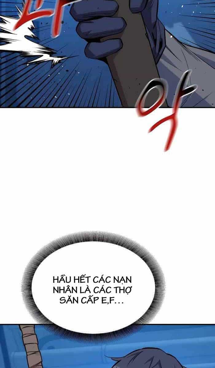 Đi Săn Tự Động Bằng Phân Thân - Chương 69 - ảnh 63