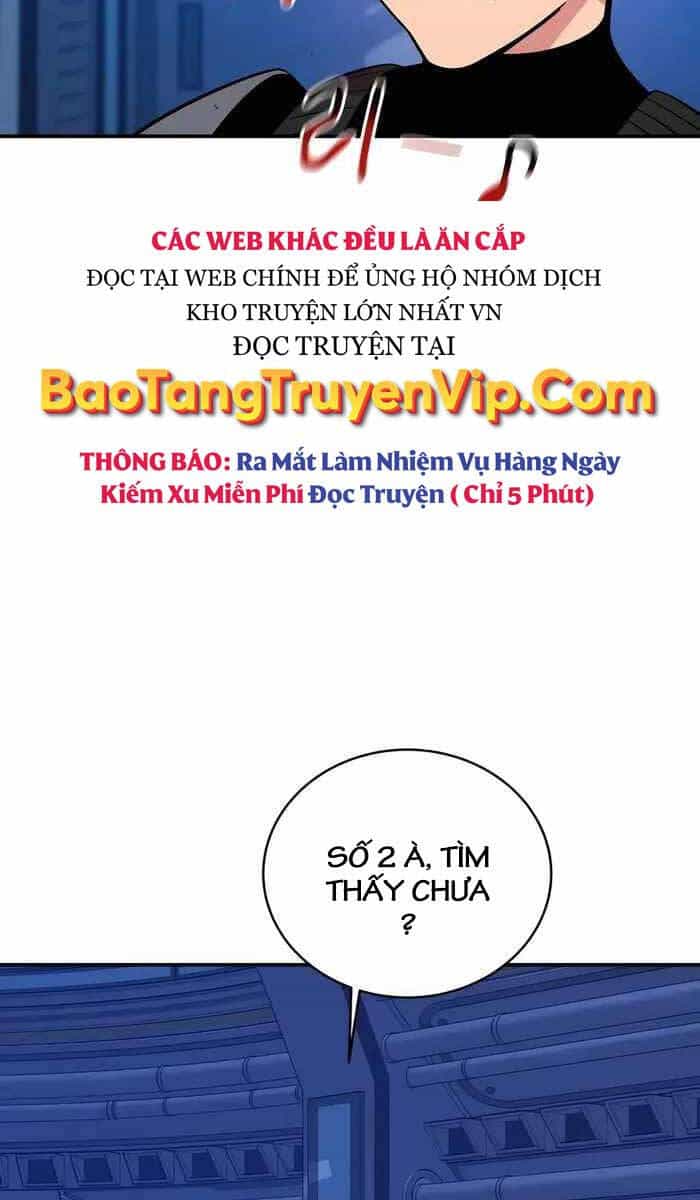 Đi Săn Tự Động Bằng Phân Thân - Chương 69 - ảnh 66
