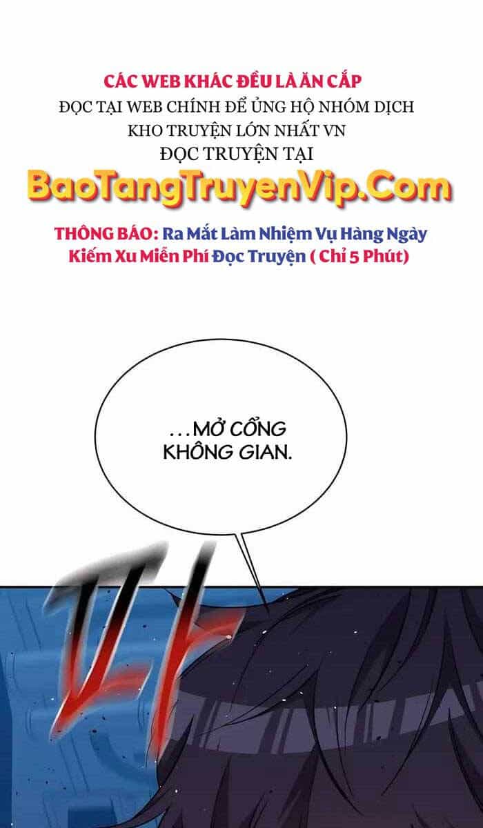 Đi Săn Tự Động Bằng Phân Thân - Chương 69 - ảnh 71