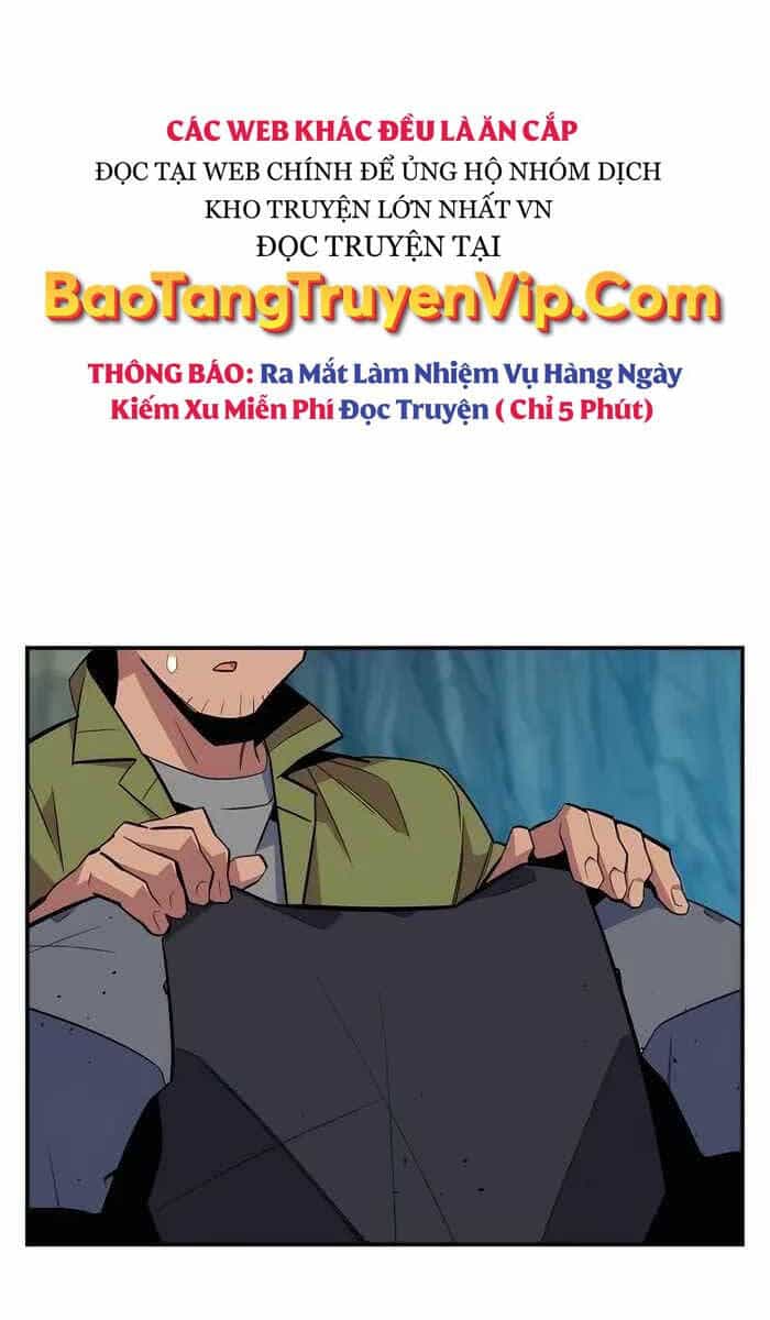 Đi Săn Tự Động Bằng Phân Thân - Chương 69 - ảnh 81