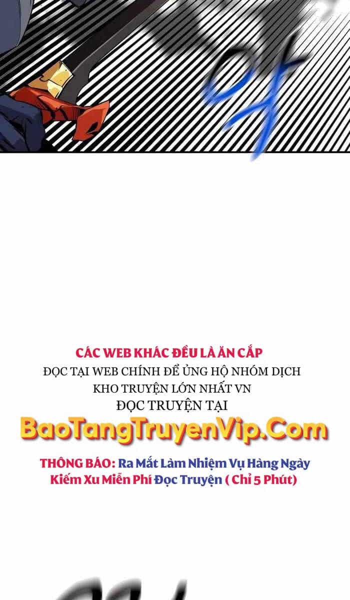 Đi Săn Tự Động Bằng Phân Thân - Chương 69 - ảnh 89