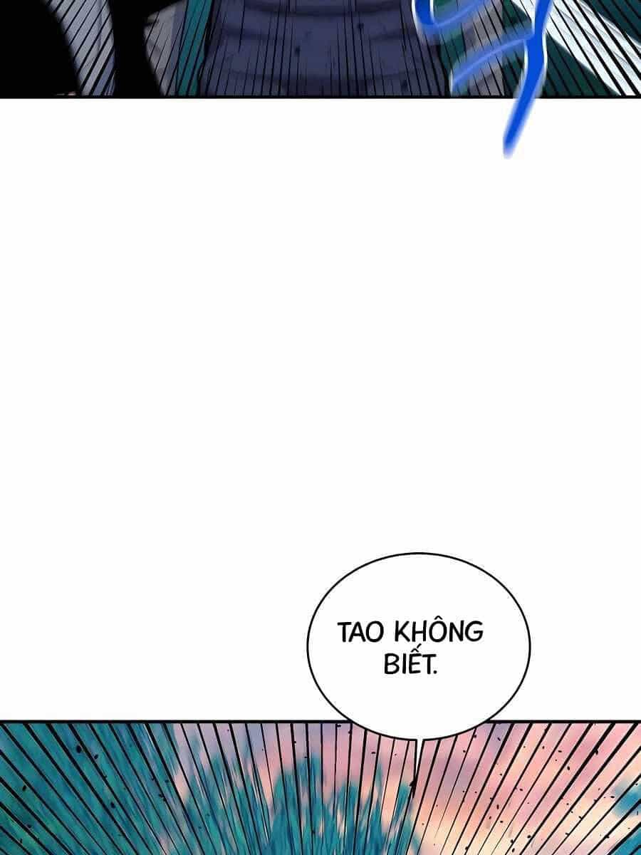 Đi Săn Tự Động Bằng Phân Thân - Chương 70 - ảnh 100