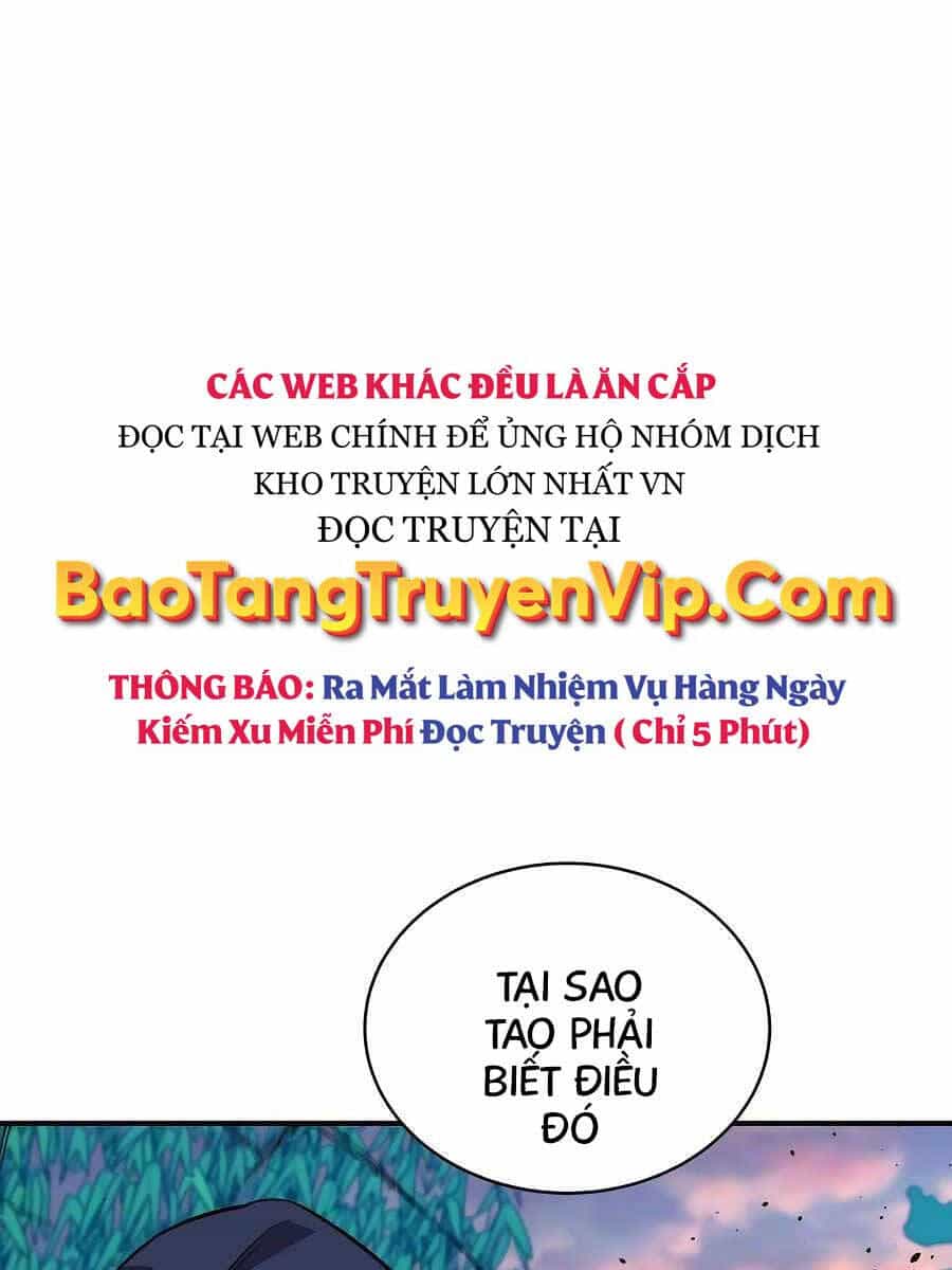 Đi Săn Tự Động Bằng Phân Thân - Chương 70 - ảnh 104