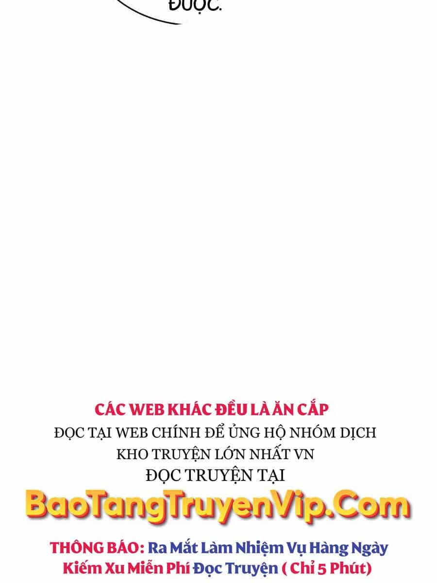 Đi Săn Tự Động Bằng Phân Thân - Chương 70 - ảnh 12