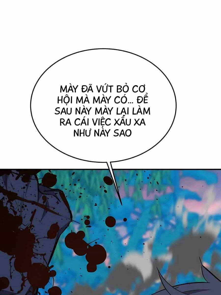 Đi Săn Tự Động Bằng Phân Thân - Chương 70 - ảnh 128