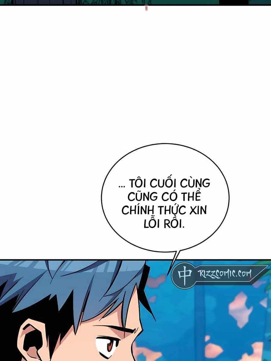 Đi Săn Tự Động Bằng Phân Thân - Chương 70 - ảnh 147