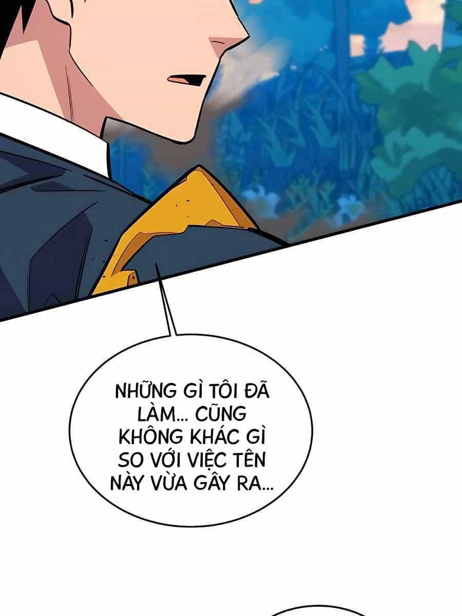 Đi Săn Tự Động Bằng Phân Thân - Chương 70 - ảnh 148