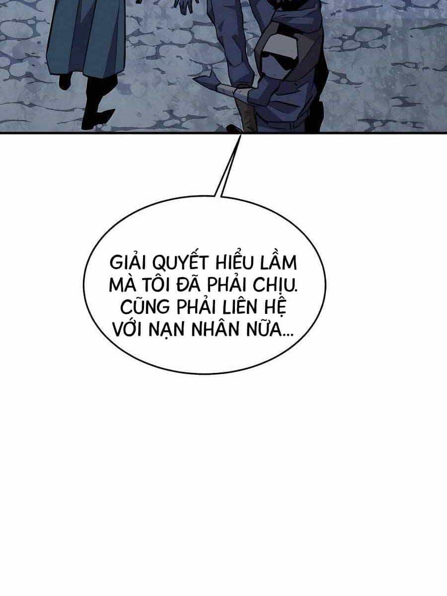 Đi Săn Tự Động Bằng Phân Thân - Chương 70 - ảnh 152